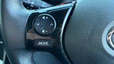 Toyota Aygo 1.0 VVT-i X-Play 5dr Petrol Hatchback